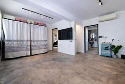 Blk 70C Telok Blangah Ridgeview (Bukit Merah), HDB 4 Rooms #520604691